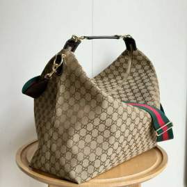 Picture of Gucci Handbags _SKUfw229563379fw
